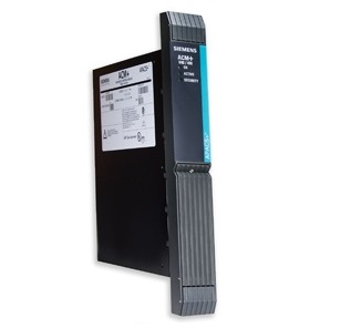 Siemens 39ACM38AAN