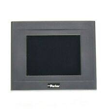 Parker PA215T-133