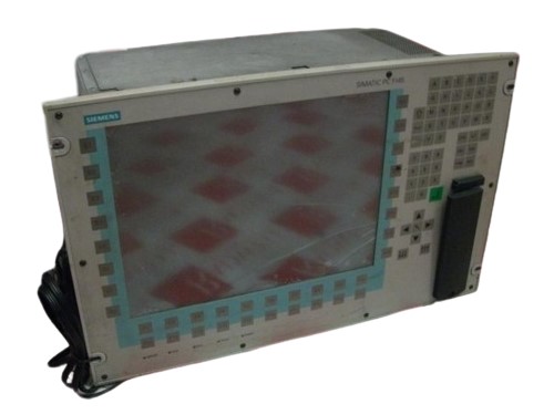 Siemens 6ES7645-3FB20-1BB1