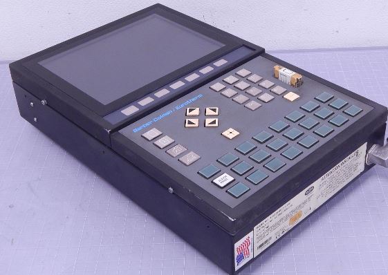 Invensys 41AC-26103-219-5-AO