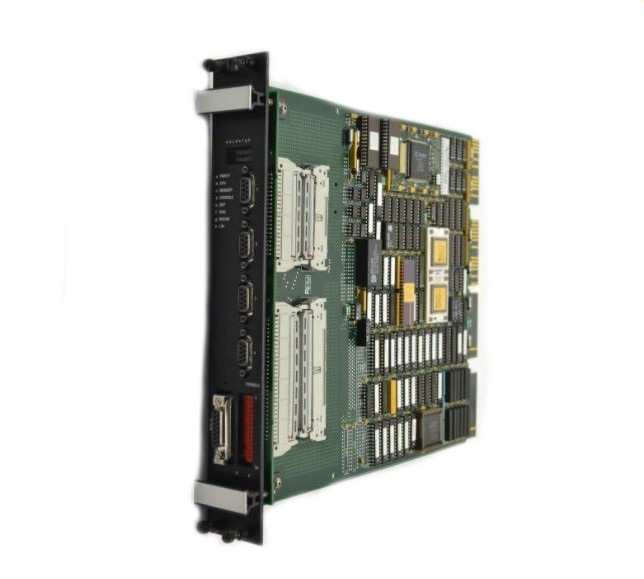 Honeywell M100-MX