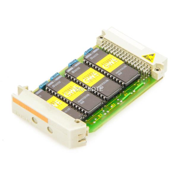 Siemens 6FX1862-0BX01-7B
