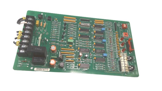 Saftronics AA1009F