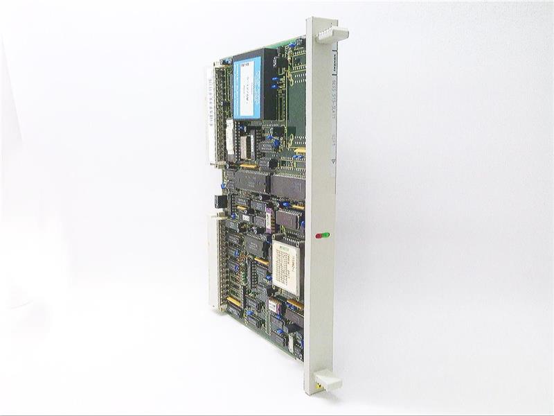Siemens 6ES5513-3LA11