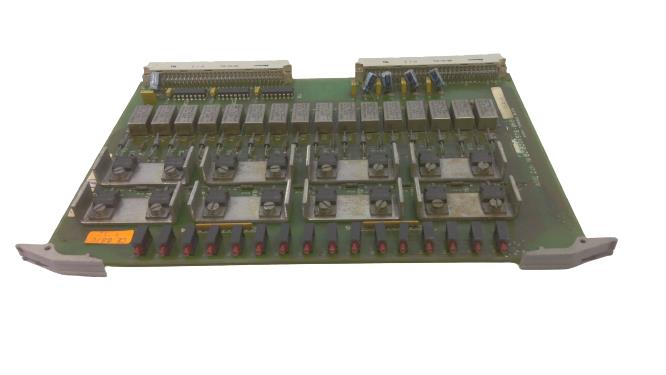 Agie Usa STB-06B