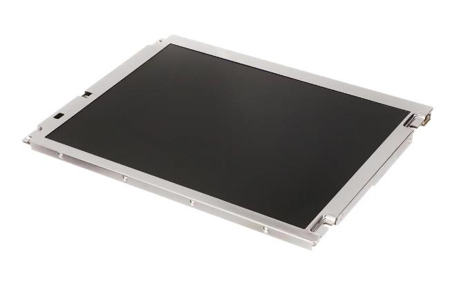 Tianma NL6448BC33-70C