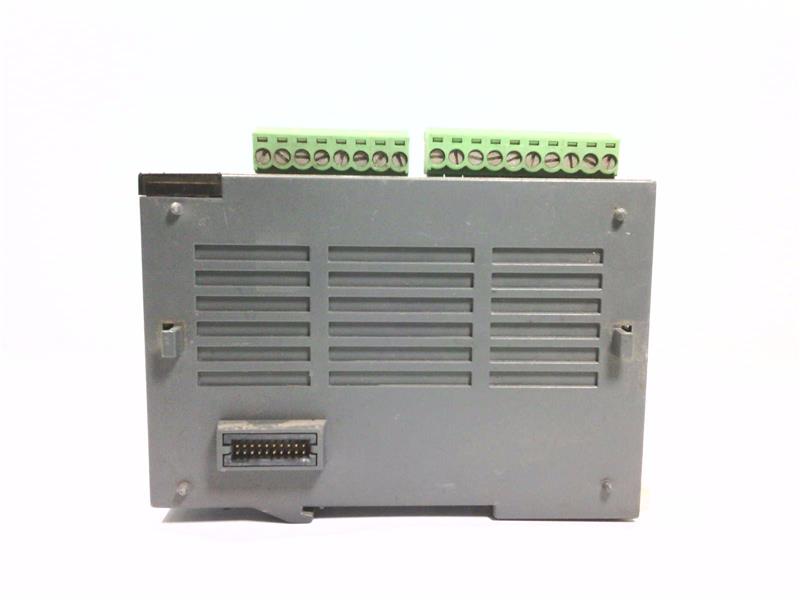 Horner Automation HE599DQM606