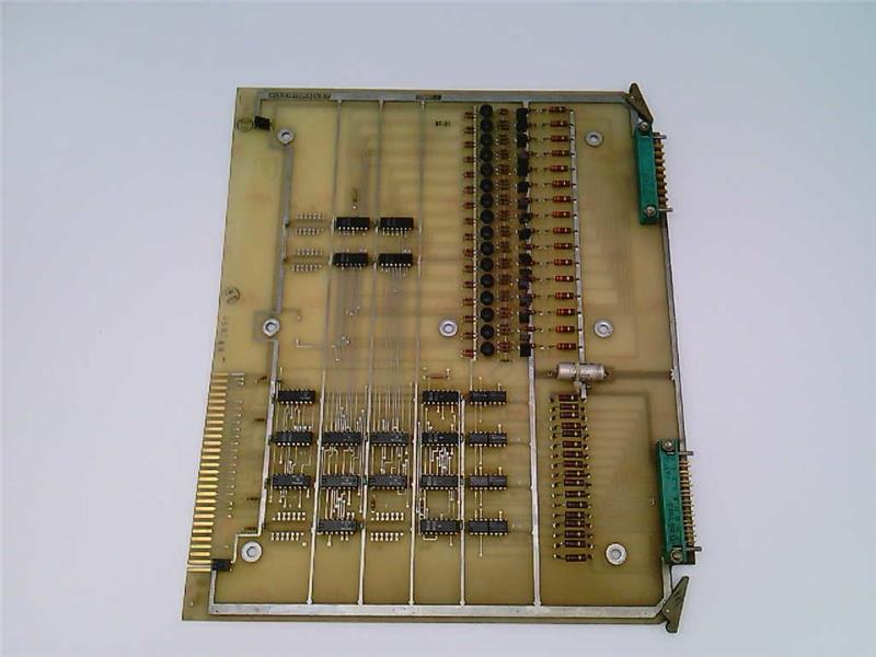 Allen Bradley 2582A