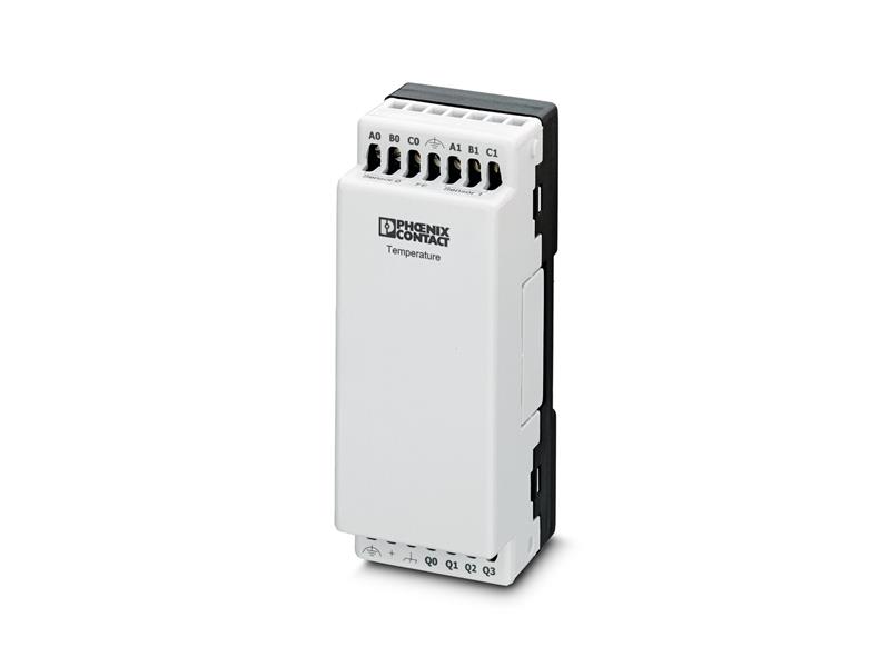 Phoenix Contact NLC-IO-2RTD/UTH-4QTP-01A