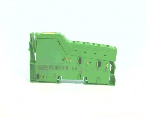 Phoenix Contact IB IL AO 4/I/4-20-ECO