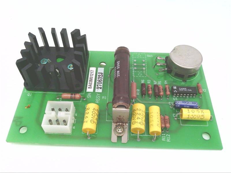 Nordson 270632J