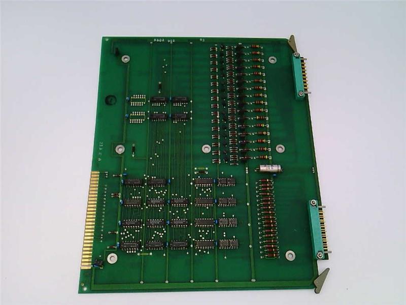 Allen Bradley 5602-902