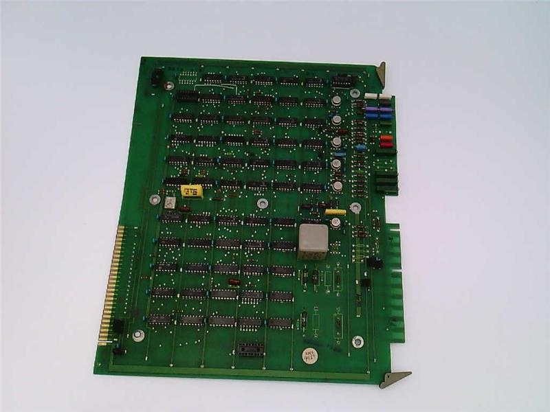 Allen Bradley 6218-919