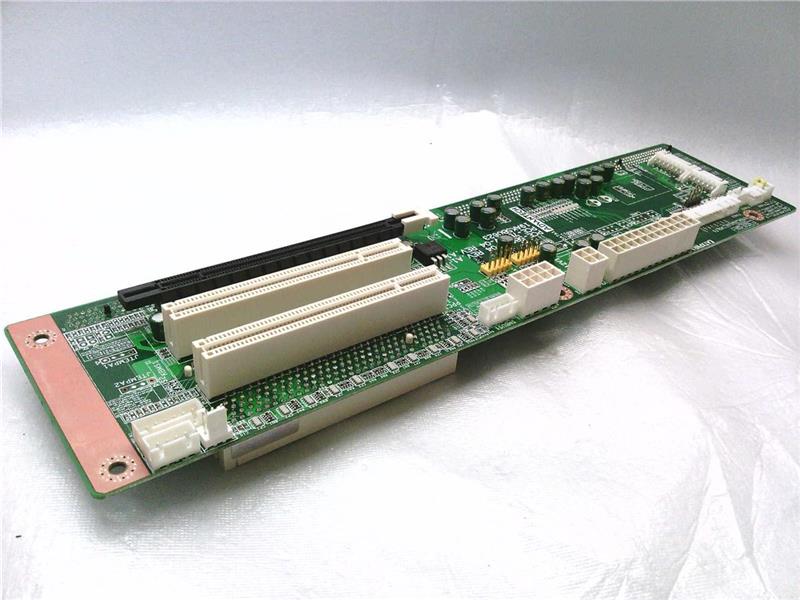 Advantech PCE-5B06V-00A1E