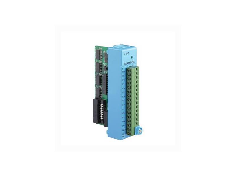 Advantech ADAM-5018-A2E