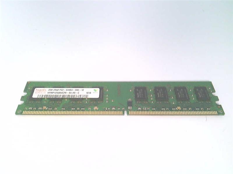 Allen Bradley 6189V-2GDDR2