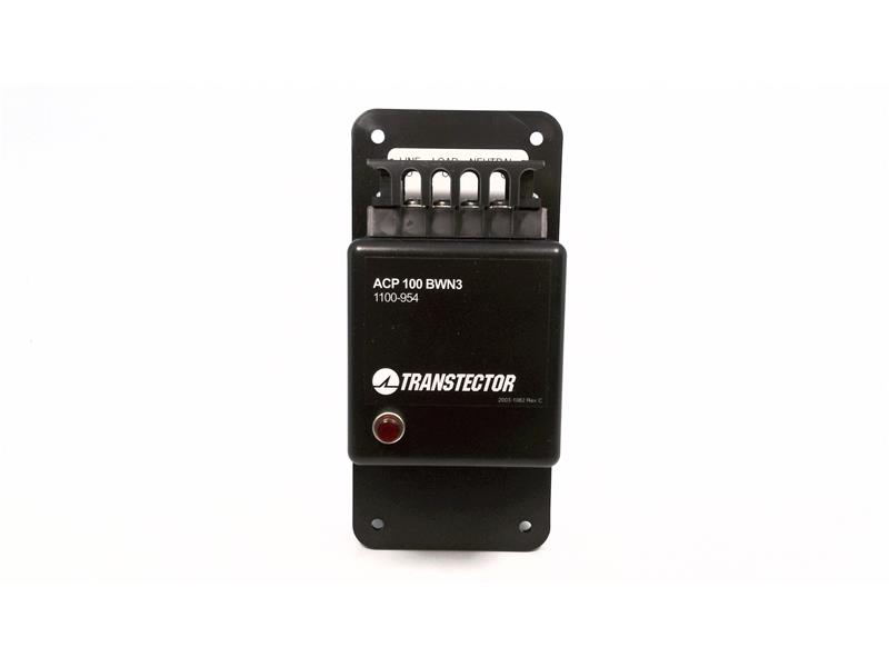 Protection Technology 1100-954