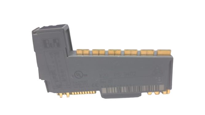 B&r X20PS9402