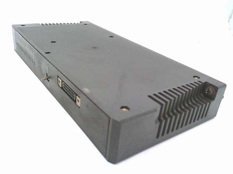 Fanuc IC630MDL368
