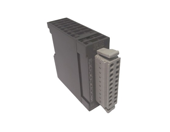 Vipa 232-1BD40