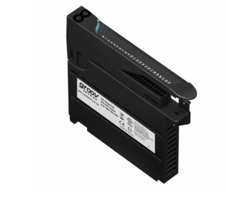 Opto 22 GRV-IACDCTTLS-24