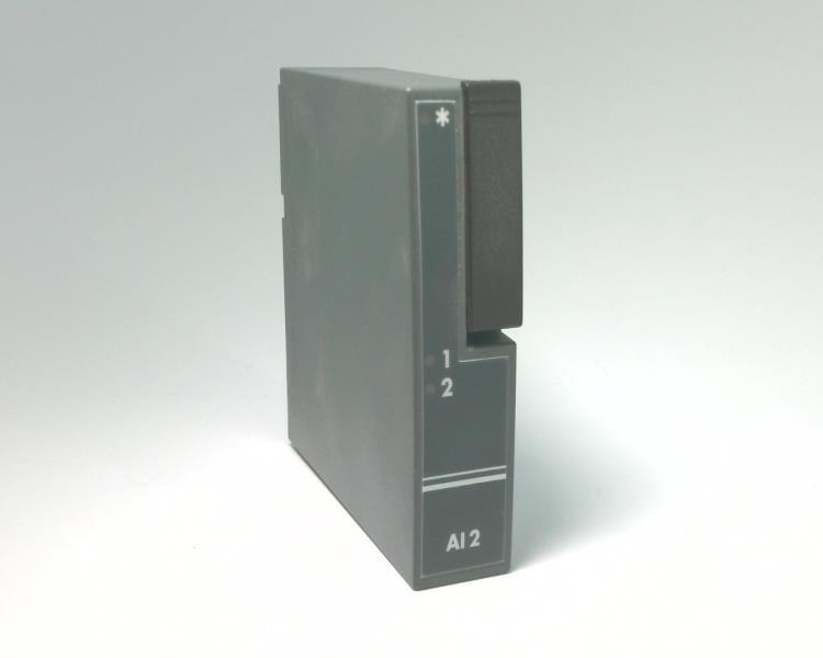 Invensys 2500M/AI2