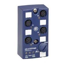 Schneider Electric ASI-67FF-P40A