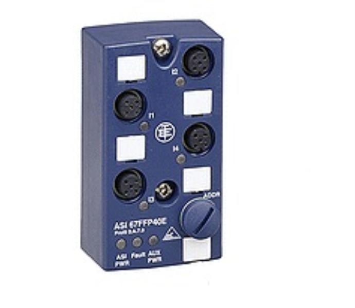 Schneider Electric ASI67FFP40D