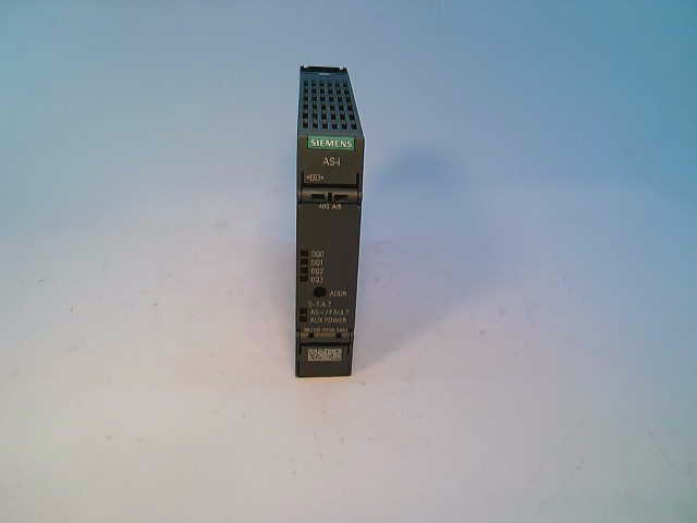 Siemens 3RK2100-1CE00-2AA2