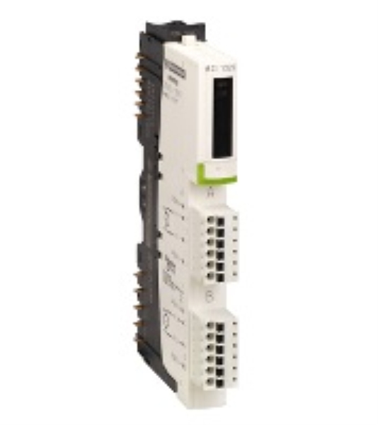 Schneider Electric STBAVO1255K