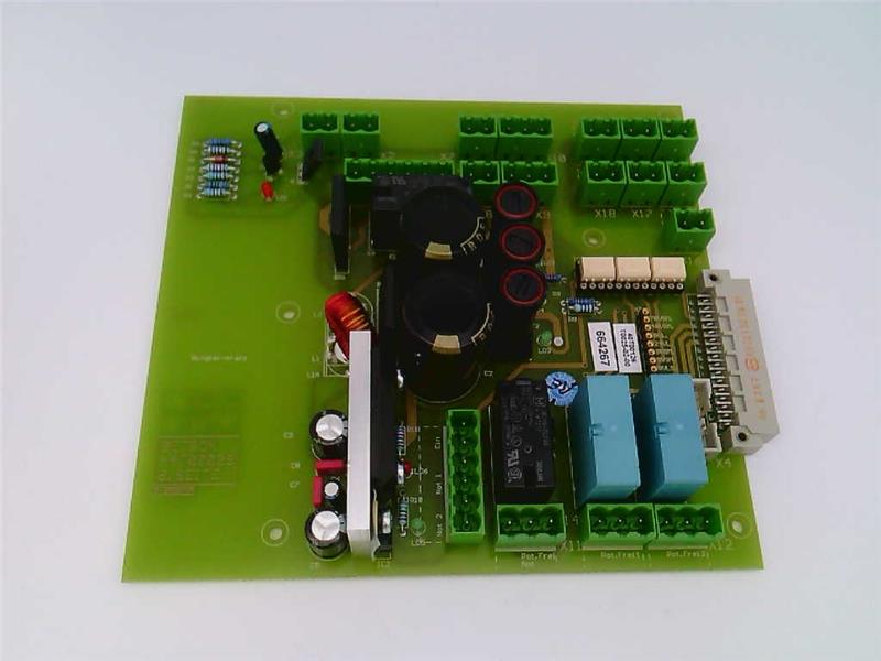 Betron 44T00029