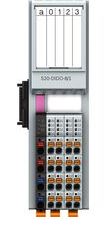 Bosch R911172541
