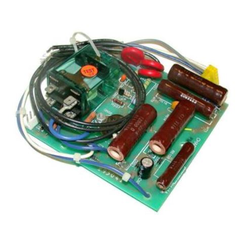 Vee Arc 900-754