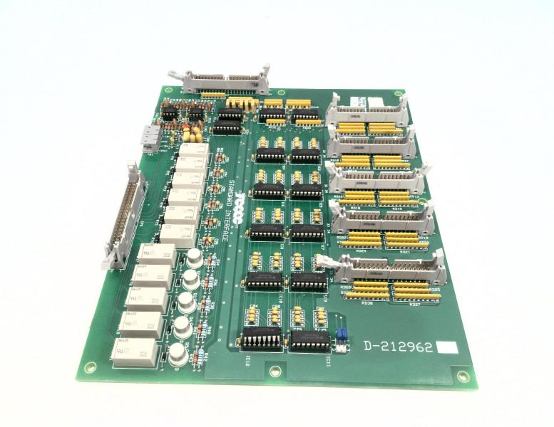 Tocco D-212962