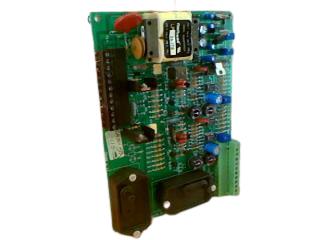 Harrel PC701