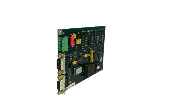 Milacron 3-542-133504A