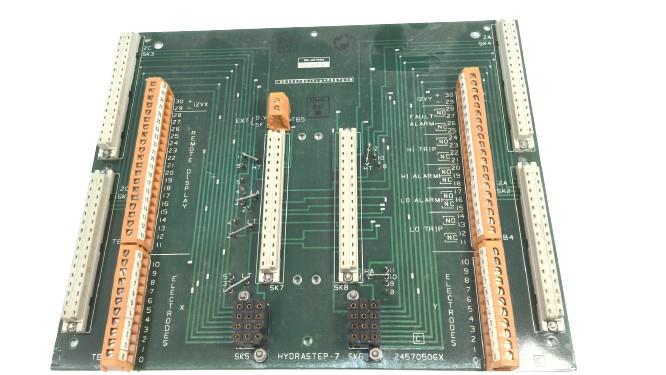 Ametek 24570506X