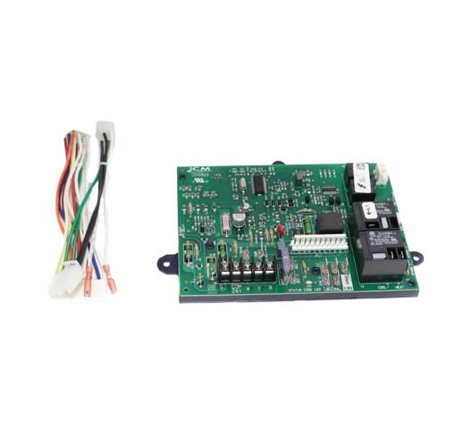 Icm ICM282B