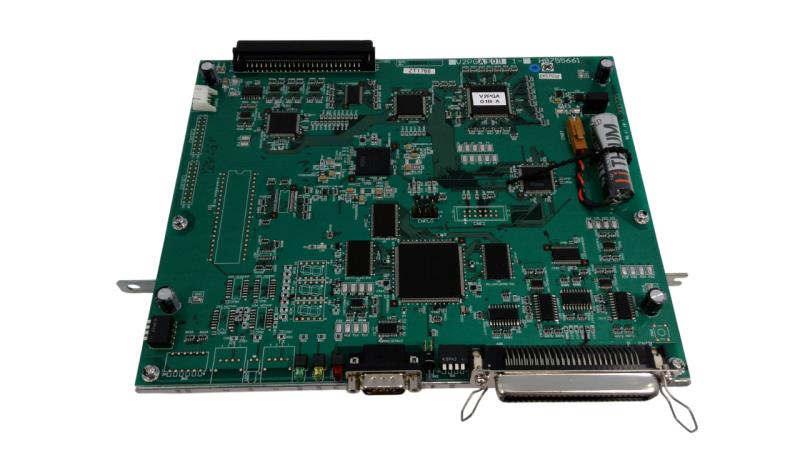 Toshiba V2PGAP01