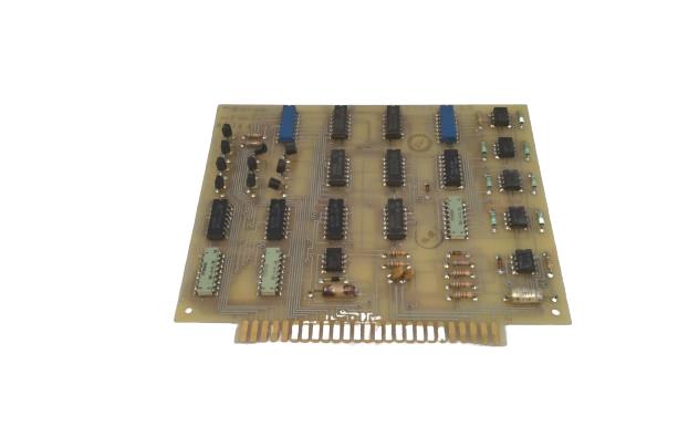 Hunkar Labs 6134901