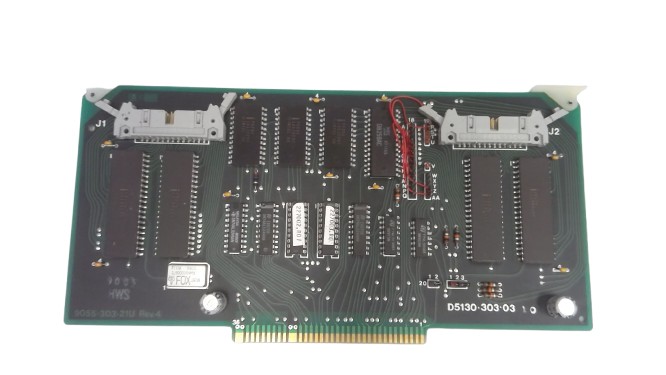 Tyco D5130-303-03