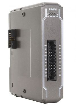 Weintek IR-AI04-VI
