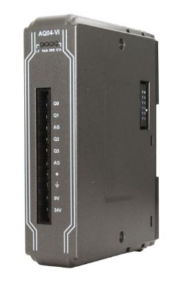 Weintek IR-AQ04-VI