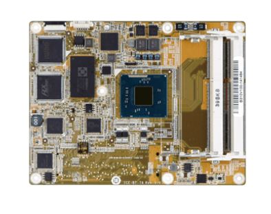 Iei Integration Corp ICE-BT-T6-N29301-R10