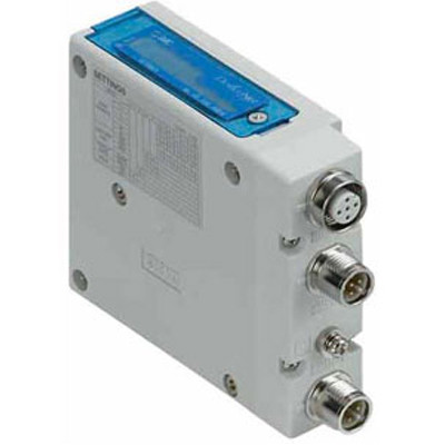 Smc EX260-SPN1