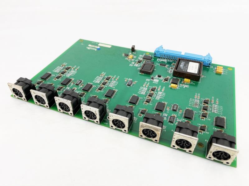 Siemens 13934-1-1