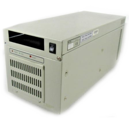 Advantech IPC-6806P
