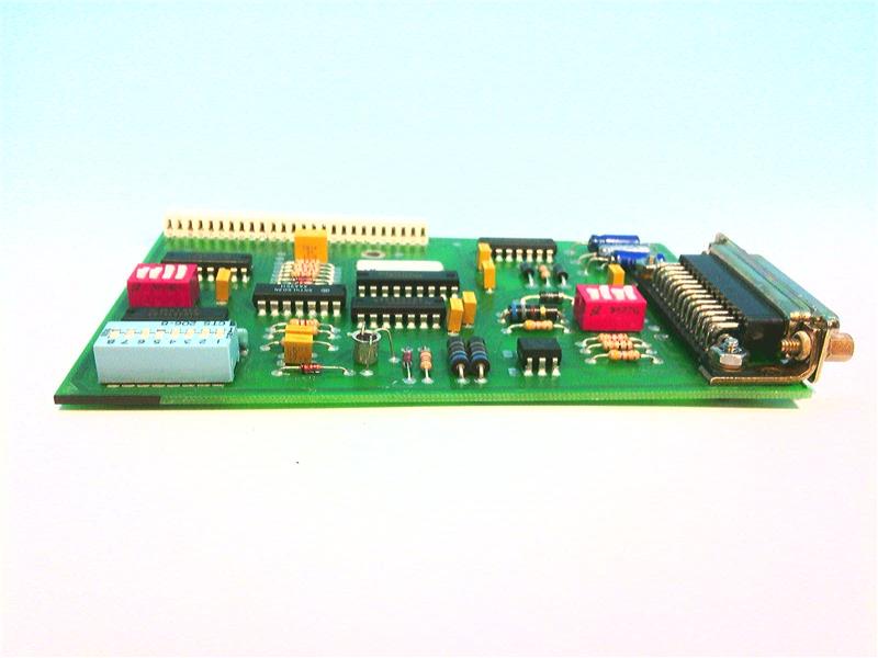 Itw D19496-0027
