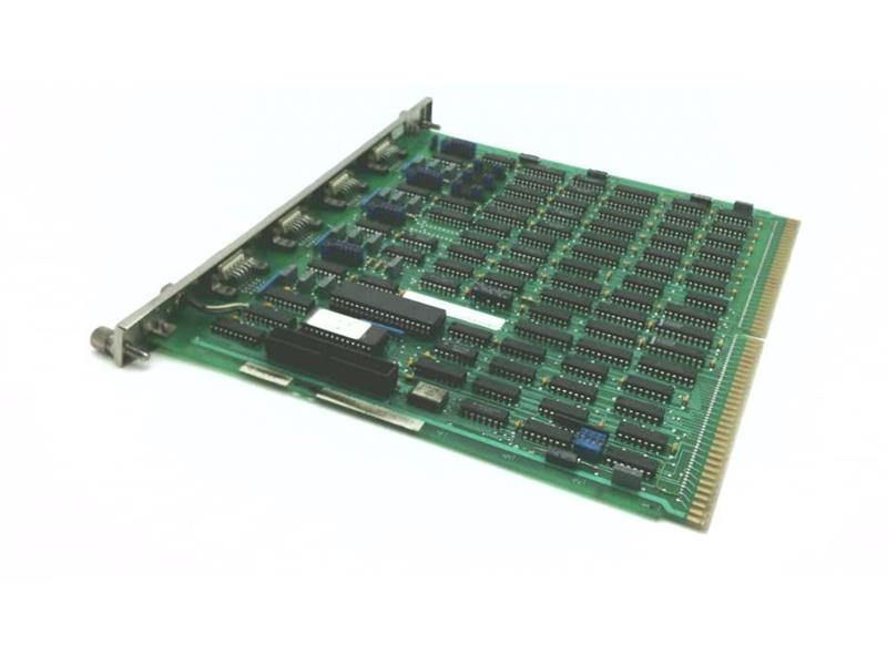 Osai OS-5441