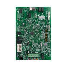 Emerson 50C51-707